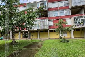 Appartamento Vercelli [A4339952]