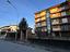 Immagine 26