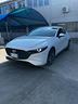 mazda-mazda3-2-0l-e-skyactiv-g-150-cv-m-hybri-