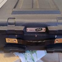 FLYCASE PROEL FOAB3US