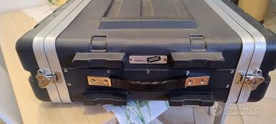 FLYCASE PROEL FOAB3US