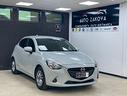mazda-2-mazda2-1-5-skyactiv-g-evolve