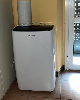 Condizionatore