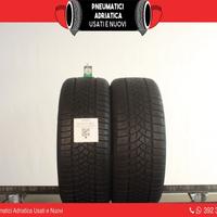 2 Gomme 215 55 R 17 Firestone al 92% SPED GRATIS