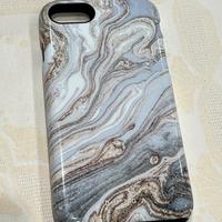 Cover Burga iphone 7