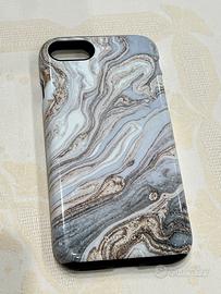 Cover Burga iphone 7