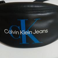 Marsupio uomo Calvin Klein