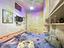 Immagine 15