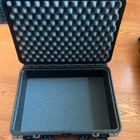 Valigia fotografic MAX 430