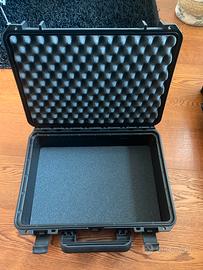 Valigia fotografic MAX 430