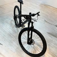 Bici TREK PROCALIBER 9.5