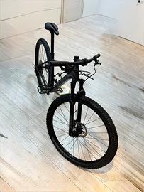 Bici TREK PROCALIBER 9.5