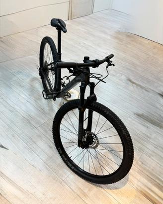 Bici TREK PROCALIBER 9.5