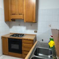 Cucina componibile
