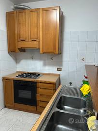 Cucina componibile
