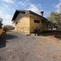 Casa Indipendente - Belpasso