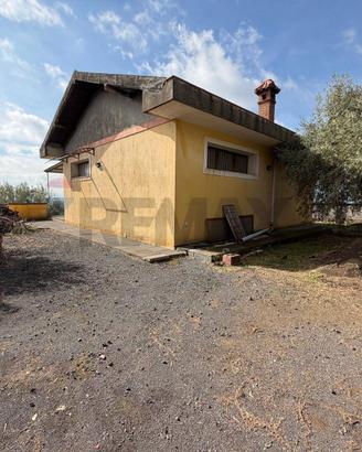 Casa Indipendente - Belpasso