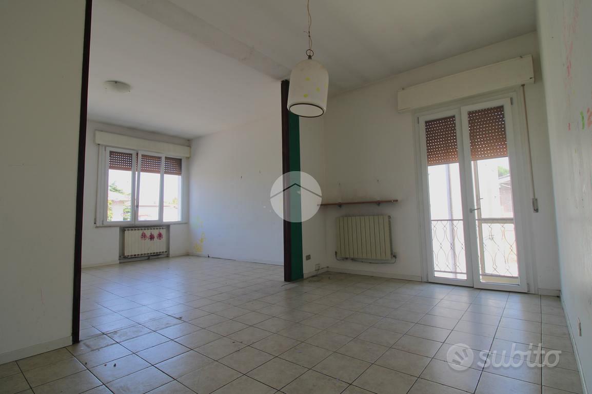Appartamento – Bertinoro, Forlì-Cesena - Vista 3