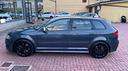 audi-a3-s3-spb-2-0-tfsi-quattro-s-tronic
