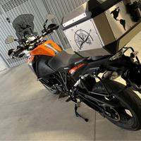 Ktm 1050 adventure