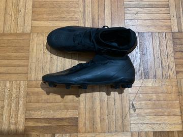 Scarpe calcio
