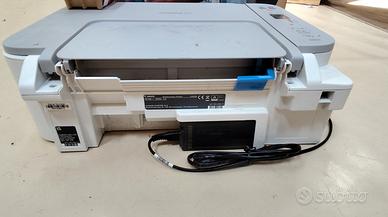CANON PIXMA TS3551i STAMPANTE MULTIFUNZIONE USATO