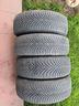 4-gomme-205-60-16-96-h-michelin-m-s-a-85-