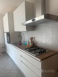 Cucina come nuova –