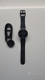 Smart Watch Samsung Galaxy Watch 7 - 44MM !