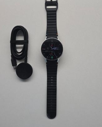 Smart Watch Samsung Galaxy Watch 7 - 44MM !