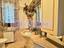Immagine 23