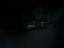 Immagine 24