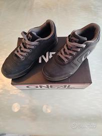 Scarpe MTB O'Neal