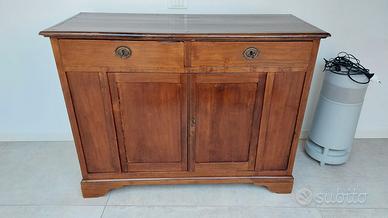 Madia credenza