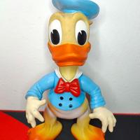 Paperino Donald Duck Disney - Ledra Vintage