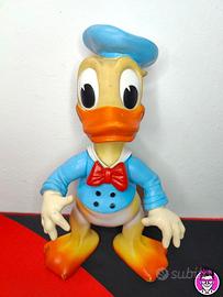 Paperino Donald Duck Disney - Ledra Vintage