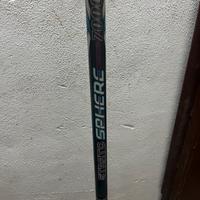 Falcon stratosphere 7mt anelli fuji