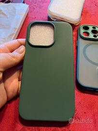 Cover iPhone 14 pro