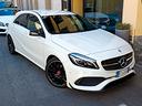 mercedes-benz-a-180-premium-amg-pack-night