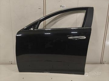 PORTIERA ANTERIORE SINISTRA ALFA ROMEO Giulietta S