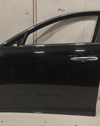PORTIERA ANTERIORE SINISTRA ALFA ROMEO Giulietta S