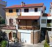 s-v-chietino-villetta-bifamiliare-giardino-e-box