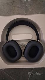 AirPods Max 2