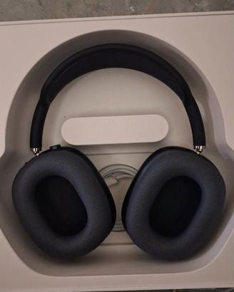 AirPods Max 2