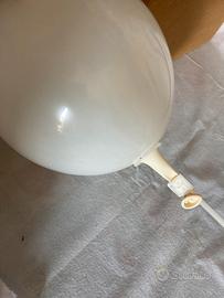 Palloncini