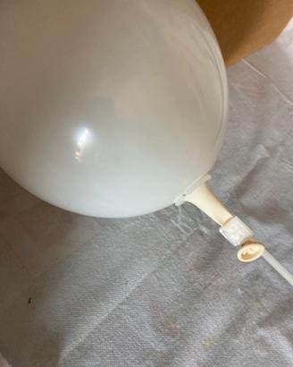 Palloncini