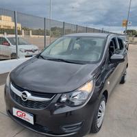 Opel Karl 1.0 73 CV GPL N-Joy