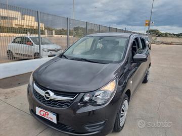 Opel Karl 1.0 73 CV GPL N-Joy