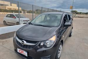 Opel Karl 1.0 73 CV GPL N-Joy