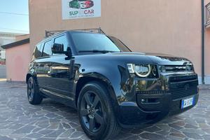 LAND ROVER Defender 110 3.0D I6 300 CV AWD Auto